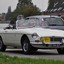 DSC 6003-border - Oldtimerdag Alphen a/d Rijn 2011