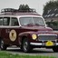 DSC 6007-border - Oldtimerdag Alphen a/d Rijn 2011