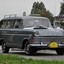 DSC 6010-border - Oldtimerdag Alphen a/d Rijn 2011