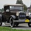 DSC 6011-border - Oldtimerdag Alphen a/d Rijn 2011