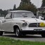 DSC 6014-border - Oldtimerdag Alphen a/d Rijn 2011