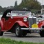 DSC 6016-border - Oldtimerdag Alphen a/d Rijn 2011