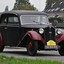 DSC 6021-border - Oldtimerdag Alphen a/d Rijn 2011