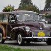 DSC 6023-border - Oldtimerdag Alphen a/d Rijn...