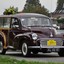 DSC 6023-border - Oldtimerdag Alphen a/d Rijn 2011