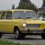 DSC 6025-border - Oldtimerdag Alphen a/d Rijn 2011