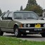 DSC 6028-border - Oldtimerdag Alphen a/d Rijn 2011