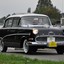 DSC 6031-border - Oldtimerdag Alphen a/d Rijn 2011