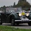 DSC 6032-border - Oldtimerdag Alphen a/d Rijn 2011