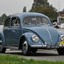 DSC 6033-border - Oldtimerdag Alphen a/d Rijn 2011