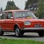 DSC 6037-border - Oldtimerdag Alphen a/d Rijn 2011