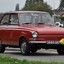 DSC 6040-border - Oldtimerdag Alphen a/d Rijn 2011