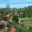 tzmap05 - TZ express map v1.3 WIP