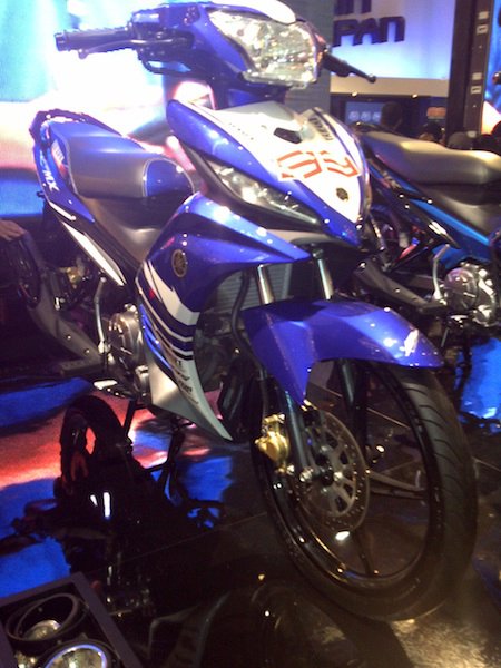 76992 172833686079216 100000577576445 474460 29526 - 