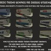 ets Nordic Thermo Skinpack - ETS TRAILERS