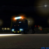 ets Scania 142 H nta mod te... - ETS TRUCK'S