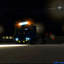 ets Scania 142 H nta mod te... - ETS TRUCK'S