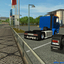 ets Scania 142 H nta mod team - ETS TRUCK'S