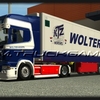 ets Scania R620 WOLTER KOOP... - ETS COMBO'S