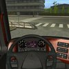 ets Mercedes Actros 2548 + ... - ETS COMBO'S