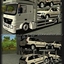 ets Mercedes Autotransporte... - ETS COMBO'S