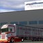 ets Scania + Ekeri  J.W.van... - ETS COMBO'S