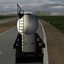 gts Bulk Trailer type banaan 1 - GTS TRAILERS