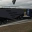 gts Bulk Trailer type banaan 2 - GTS TRAILERS