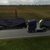 gts Bulk Trailer type banaan 3 - GTS TRUCK'S