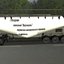 gts Bulk Trailer type banaan - GTS TRAILERS