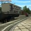 gts GAZ trailer RUS 1 - GTS TRAILERS