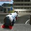 gts GAZ trailer RUS 2 - GTS TRAILERS