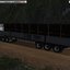 gts Trailer TEREX 1 - GTS TRAILERS