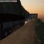 gts Trailer TEREX 2 - GTS TRAILERS