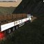 gts Trailer TEREX - GTS TRAILERS