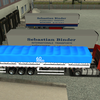 gts Randon 60 anos 3 - GTS TRAILERS