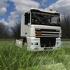 gts Daf XF Lowcab by Paulo 1 - GTS TRUCK'S