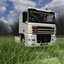 gts Daf XF Lowcab by Paulo 1 - GTS TRUCK'S