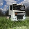 gts Daf XF Lowcab by Paulo 2 - GTS TRUCK'S