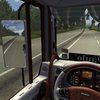 gts Daf XF Lowcab by Paulo 3 - GTS TRUCK'S