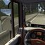 gts Daf XF Lowcab by Paulo 3 - GTS TRUCK'S