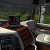 gts Daf XF Lowcab by Paulo 4 - GTS TRUCK'S