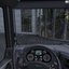 gts Daf 3600 by Snaip 2 - GTS TRUCK'S