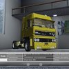 gts Daf 3600 by Snaip 3 - GTS TRUCK'S