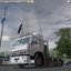 gts KAMAZ 5410 v2-geconvert... - GTS TRUCK'S