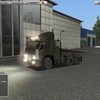 gts KAMAZ 5410 v2-geconvert... - GTS TRUCK'S