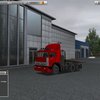 gts KAMAZ 5410 v2-geconvert... - GTS TRUCK'S