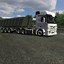 gts Mercedes Actros 2644 6x... - GTS TRUCK'S