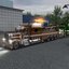 gts Peterbilt Wrecker2 conv... - GTS TRUCK'S