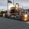 gts Peterbilt Wrecker2 conv... - GTS TRUCK'S